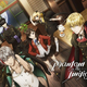 Illustration for article titled Enjoy the new promo of the anime of Happy Elements Phantom in the Twilight em/em